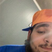 Collin Garza