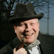 Anders Bisgaard