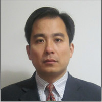 李荣兴