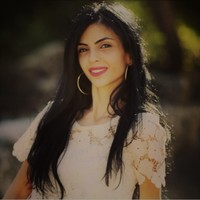 Wala'A Dababneh