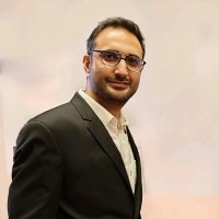 Puneet Nagpal