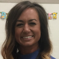 Brandy Doyle