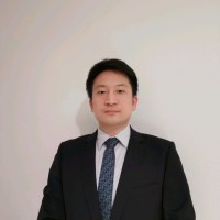 李俊峰