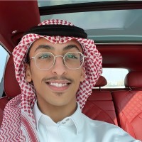 Saud AlSaif