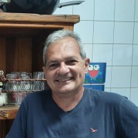 Jairo Medeiros