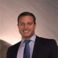 Aziz A.