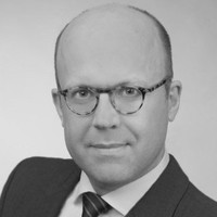 Julius Freiherr Grote