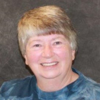 Sharon Wachter