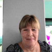 Karen Kaller