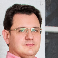 Michael K.