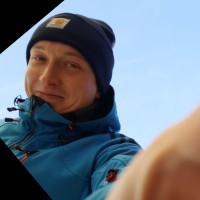Petr Mácha