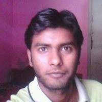 Anant Bhaskar Vishwa