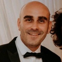 Kamil Sobczyk