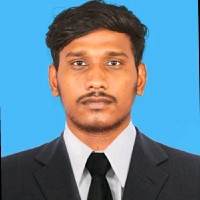 Kalaiamuthan T