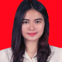 Arinda Putri