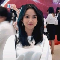 Khê Hoàng