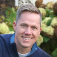 Jeff Whipple