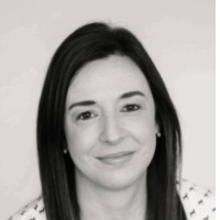 Natalie Marais