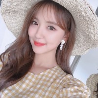 Jan Li