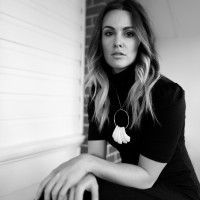 Brooke VanDevelder, BFA