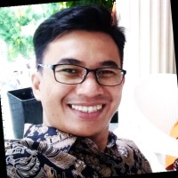 Ranang Wisnu Bintoro