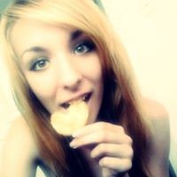 Christina Dragomir