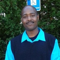 Earnest Hartwell Iii