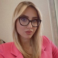 Ela Qato