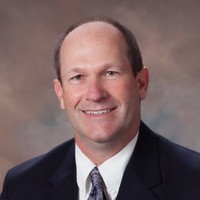 Dennis Clark