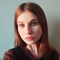 Анна Кондратьева