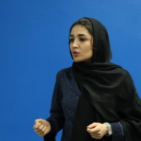 Shabnam Fathi