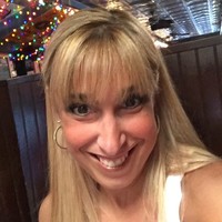 Melissa Kevonian