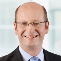 Michael Schröter
