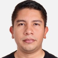 Elkin Romero Quintero