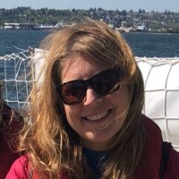 Jocelyn Roemer-Patchen