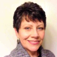 Kathy Newsome