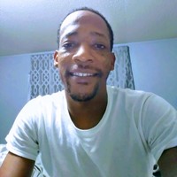 Melvin Sampson