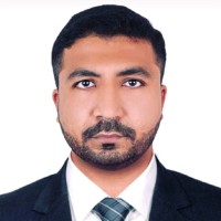 Mohammad Riyaz