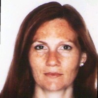 Élisabeth Simonin