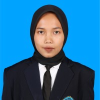 Dwi Suryani