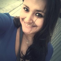 Tatiana Lizzeth Miranda La Torre