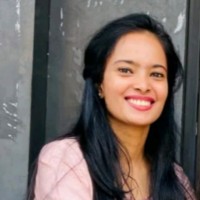 Pooja Katoch