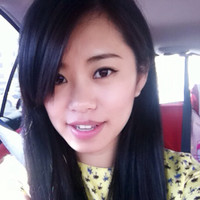 Yan Yan Zhang