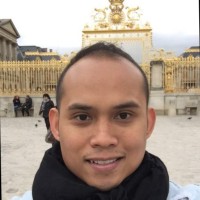 Brian Aguda