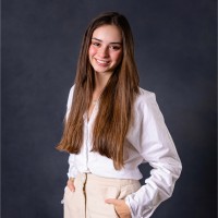 Sofia Martinez