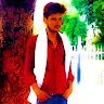 Bharat Ahir Ahir