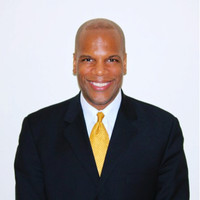 Charles L. Wimbley