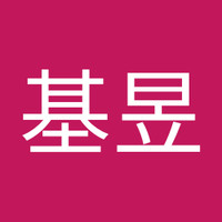 張基昱