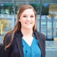 Haley Young