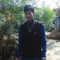 Sunny Hiyal